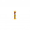 MAPP US 1&apos dujos 750 ml (R3.553900) ROTHENBERGER-Degikliai ir litavimo medžiagos-Suvirinimo įranga-Rothenberger-irankiai-dar