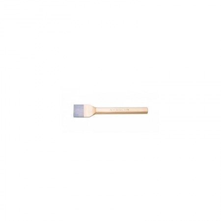 Platus kaltas 250x60mm RENNSTEIG-Kaltai-Akumuliatoriniai perforatoriai-Rennsteig-irankiai-darbui