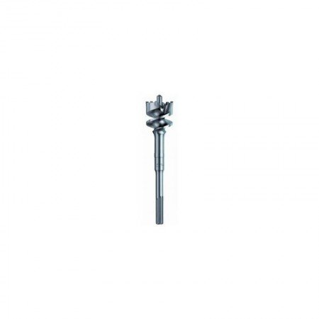 Betono freza SDS max DOMAS 65*550 mm-Betono gręžimo frezos-Betono grąžtai, frezos-Domas-irankiai-darbui
