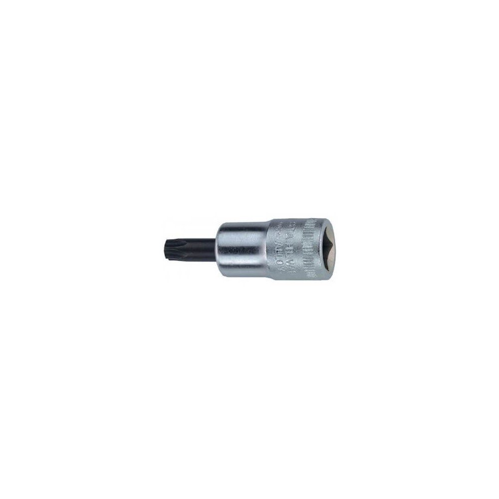 3/8" galvutė su TORX antgaliu STAHLWILLE Nr. 49 T15-Galvutės, galvučių rinkiniai-Autoserviso įranga-Stahlwille-irankiai-darbui 3/8" galvutė su TORX antgaliu STAHLWILLE Nr. 49 T15-Galvutės, galvučių rinkiniai-Autoserviso įranga-Stahlwille-irankiai-darbui