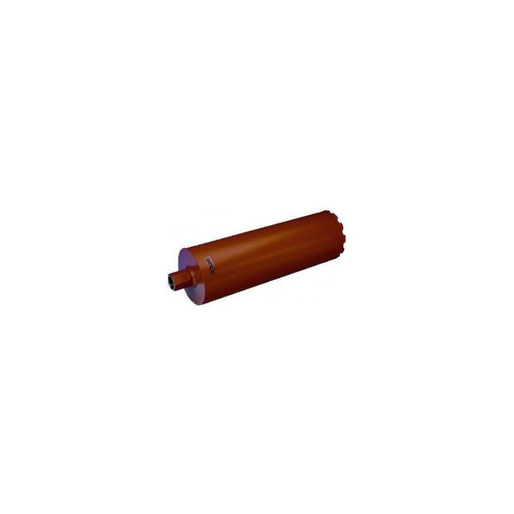 Deimantinė gręžimo karūna GOLZ RM52 1 1/4" UNC Ø152 mm-Deimantinės karūnos ir lėkštelės-Priedai įrankiams-Golz-irankiai-darbui Deimantinė gręžimo karūna GOLZ RM52 1 1/4" UNC Ø152 mm-Deimantinės karūnos ir lėkštelės-Priedai įrankiams-Golz-irankiai-darbui