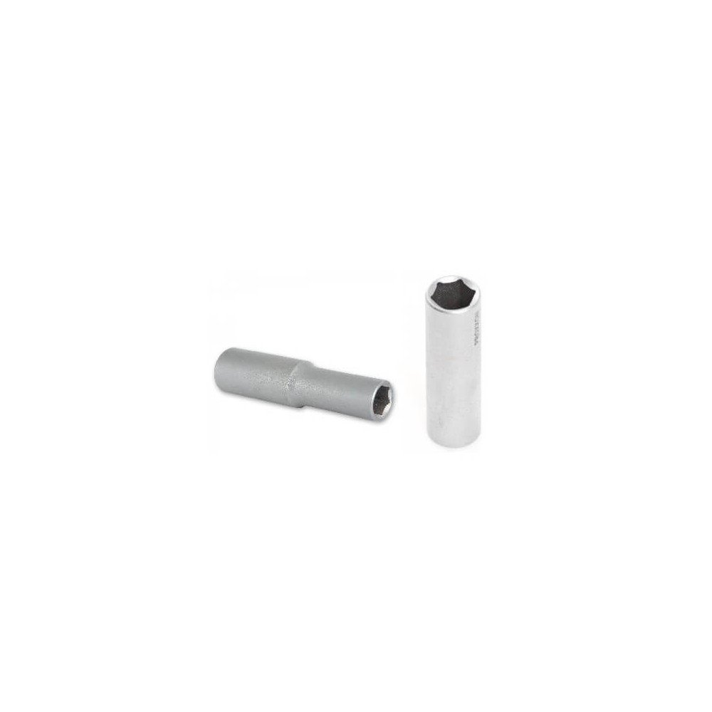 1/4" Šešiakampė prailg. galvutė PROXXON 7 mm-Galvutės, galvučių rinkiniai-Autoserviso įranga-PROXXON-irankiai-darbui 1/4" Šešiakampė prailg. galvutė PROXXON 7 mm-Galvutės, galvučių rinkiniai-Autoserviso įranga-PROXXON-irankiai-darbui