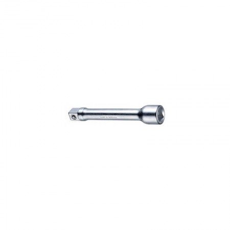 Ilgintuvas STAHLWILLE 509 1/2" 52mm Nr.509/2-Galvutės, galvučių rinkiniai-Autoserviso įranga-Stahlwille-irankiai-darbui