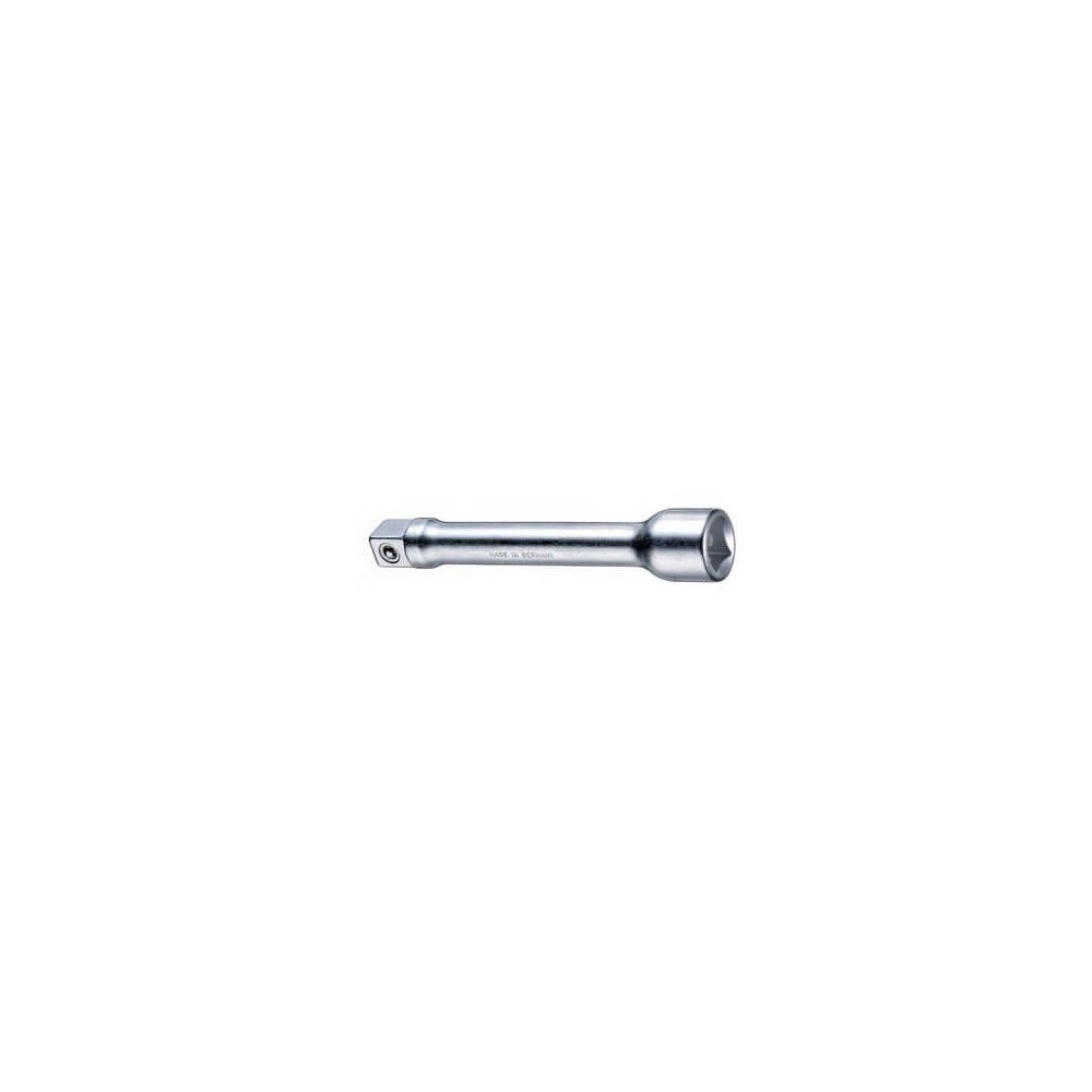 Ilgintuvas STAHLWILLE 509 1/2" 52mm Nr.509/2-Galvutės, galvučių rinkiniai-Autoserviso įranga-Stahlwille-irankiai-darbui Ilgintuvas STAHLWILLE 509 1/2" 52mm Nr.509/2-Galvutės, galvučių rinkiniai-Autoserviso įranga-Stahlwille-irankiai-darbui