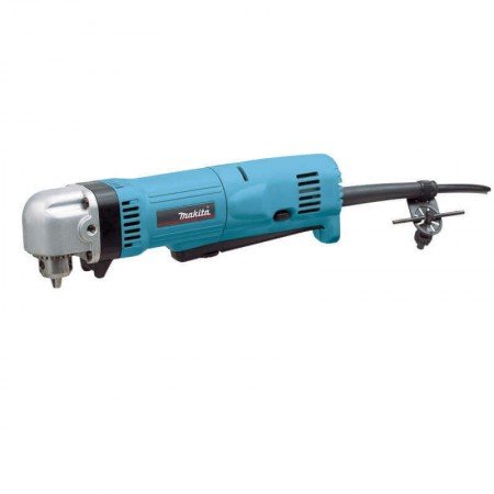 Kampinis gręžtuvas MAKITA DA3010F-Suktuvai, gręžtuvai ir veržliasukiai-Elektriniai įrankiai-Makita-irankiai-darbui