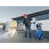 Plovimo įrenginys NILFISK MC 3C-170/820 XT-Profesionalūs plovimo įrenginiai-Aukšto slėgio plovimo įrenginiai-Nilfisk-irankiai-da