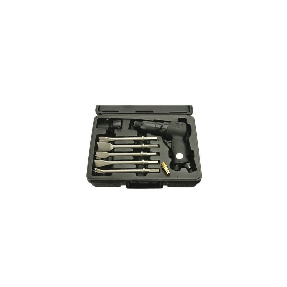 Pneumatinis kaltas 5100 su kaltų rinkiniu RODCRAFT 5120-Pneumatiniai kaltai-Pneumatinė įranga-Rodcraft-irankiai-darbui Pneumatinis kaltas 5100 su kaltų rinkiniu RODCRAFT 5120-Pneumatiniai kaltai-Pneumatinė įranga-Rodcraft-irankiai-darbui