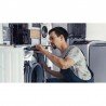 Akumuliatorinis atsuktuvas BOSCH GO LB Mini-Akumuliatoriniai suktuvai/gręžtuvai-Akumuliatoriniai suktuvai, gręžtuvai ir veržlias