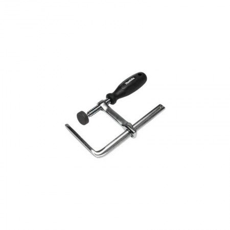 Spaustuvų rinkinys (2 vnt.) MAKITA SP6000-Spaustuvai-Rankiniai įrankiai-Makita Accessories-irankiai-darbui