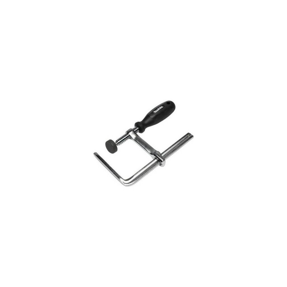 Spaustuvų rinkinys (2 vnt.) MAKITA SP6000-Spaustuvai-Rankiniai įrankiai-Makita Accessories-irankiai-darbui