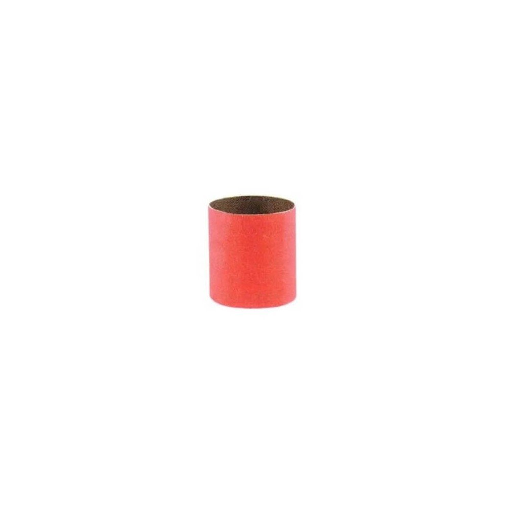 Šlifavimo juosta 90x100 mm VSM XK870X P100-Šlifavimo įrankiai-Elektriniai įrankiai-VSM-irankiai-darbui Šlifavimo juosta 90x100 mm VSM XK870X P100-Šlifavimo įrankiai-Elektriniai įrankiai-VSM-irankiai-darbui
