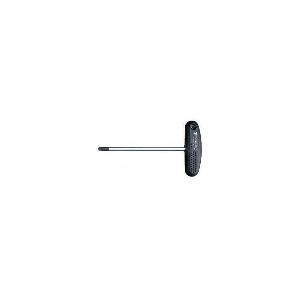 Atsuktuvas TORX su T-formos rankena STAHLWILLE 10769 T25-Atsuktuvai TORX-Atsuktuvai-Stahlwille-irankiai-darbui Atsuktuvas TORX su T-formos rankena STAHLWILLE 10769 T25-Atsuktuvai TORX-Atsuktuvai-Stahlwille-irankiai-darbui
