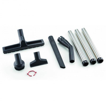 Siurbimo antgalių komplektas FLEX-Priedai dulkių siurbliams-Dulkių siurbliai-FLEX Accessories-irankiai-darbui
