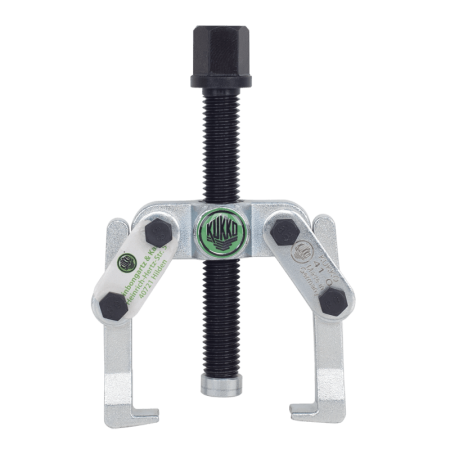 Mini-nuimtuvas, 2 atr. KUKKO 60x40 mm 41-0-Universalūs nuimtuvai-Nuimtuvai-Kukko-irankiai-darbui