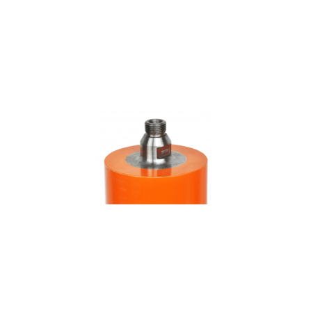 Deimantinė gręžimo karūna GOLZ RS75 1/2" BSP Ø 32,0 mm-Deimantinės karūnos ir lėkštelės-Priedai įrankiams-Golz-irankiai-darbui