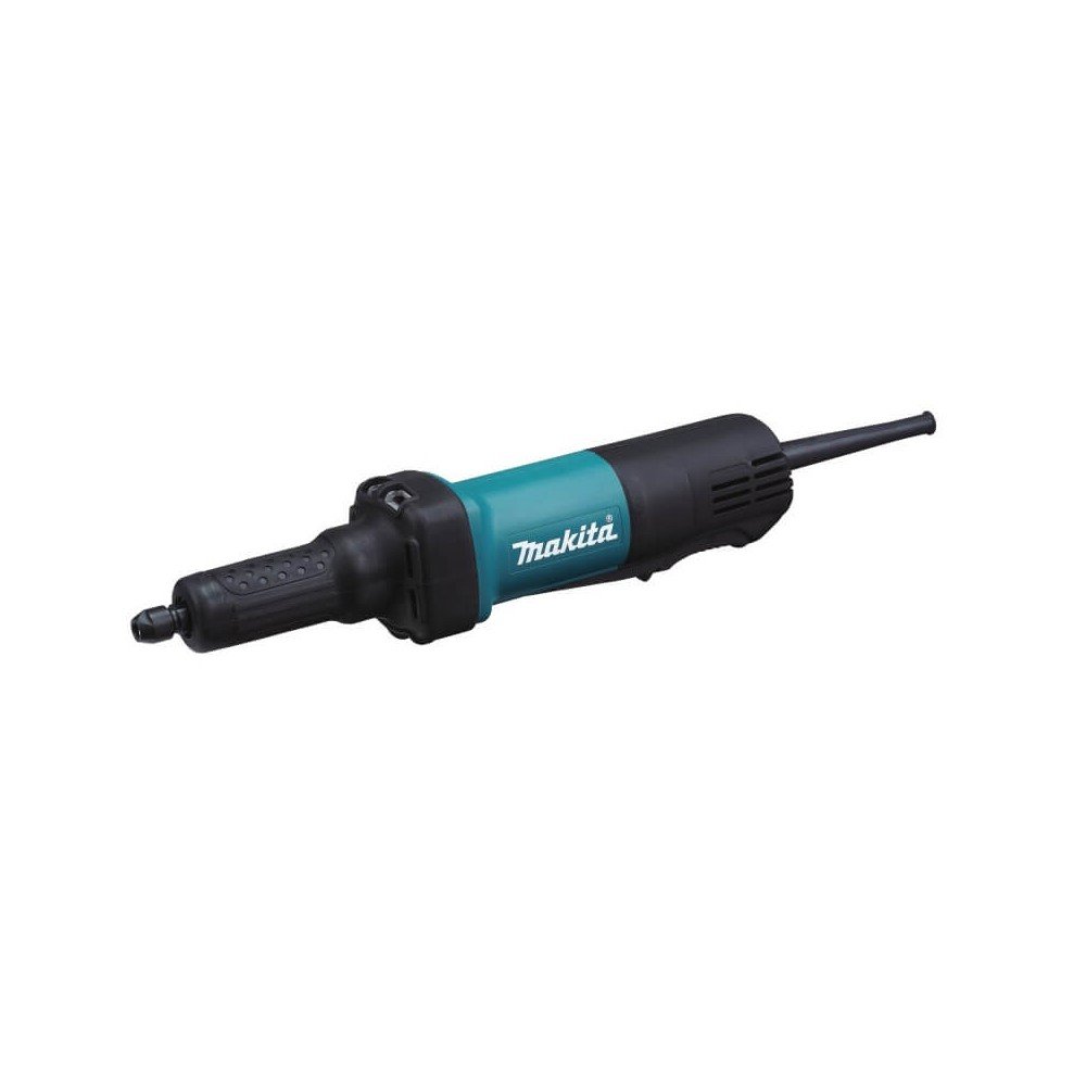 Tiesinis šlifuoklis MAKITA GD0600-Šlifavimo įrankiai-Elektriniai įrankiai-Makita-irankiai-darbui