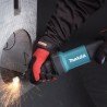 Tiesinis šlifuoklis MAKITA GD0600-Šlifavimo įrankiai-Elektriniai įrankiai-Makita-irankiai-darbui