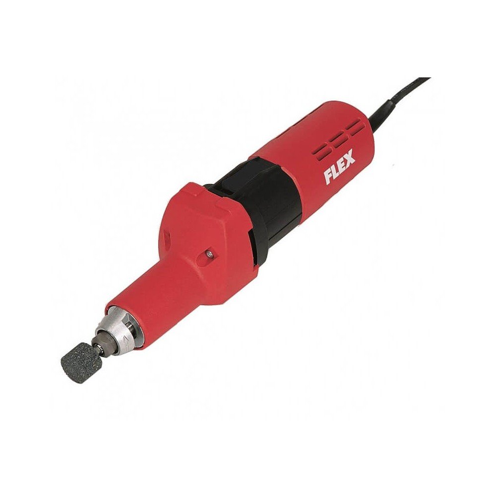 Tiesinis šlifuoklis FLEX H1105VE-Šlifavimo įrankiai-Elektriniai įrankiai-FLEX-irankiai-darbui