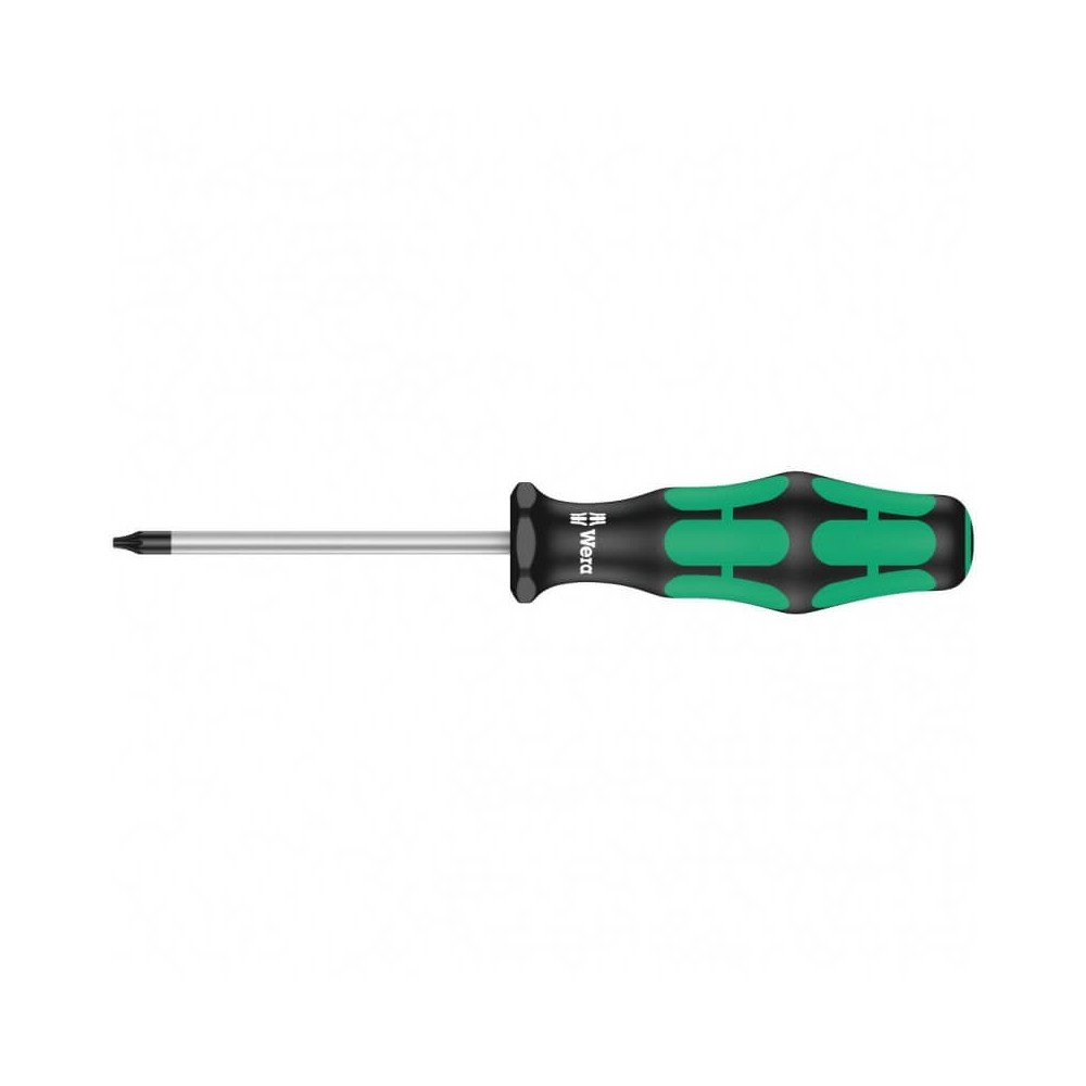 Atsuktuvas TORX WERA 367 TX 7x/60mm-Atsuktuvai TORX-Atsuktuvai-Wera-irankiai-darbui Atsuktuvas TORX WERA 367 TX 7x/60mm-Atsuktuvai TORX-Atsuktuvai-Wera-irankiai-darbui