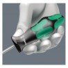 Atsuktuvas TORX WERA 367 TX 7x/60mm-Atsuktuvai TORX-Atsuktuvai-Wera-irankiai-darbui