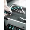 Atsuktuvas TORX WERA 367 TX 7x/60mm-Atsuktuvai TORX-Atsuktuvai-Wera-irankiai-darbui