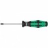 Atsuktuvas TORX WERA 367 TX 40x60mm-Atsuktuvai TORX-Atsuktuvai-Wera-irankiai-darbui