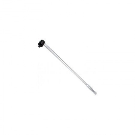 Suktuvas 1/2" KOKEN 600 mm-Veržliarakčiai-Rankiniai įrankiai-Koken-irankiai-darbui