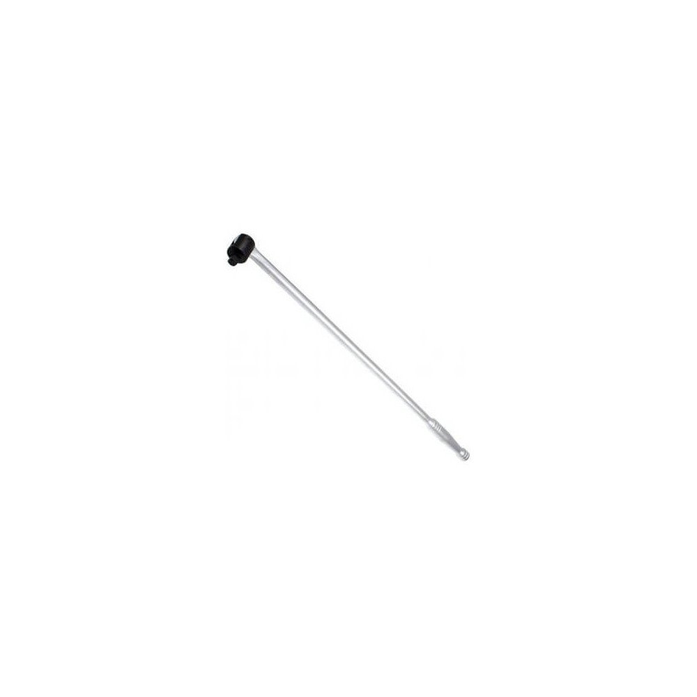 Suktuvas 1/2" KOKEN 750 mm-Veržliarakčiai-Rankiniai įrankiai-Koken-irankiai-darbui Suktuvas 1/2" KOKEN 750 mm-Veržliarakčiai-Rankiniai įrankiai-Koken-irankiai-darbui