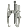 Trijų atramų kombinuotas nuimtuvas KUKKO 300x220 mm 207-02-Universalūs nuimtuvai-Nuimtuvai-Kukko-irankiai-darbui