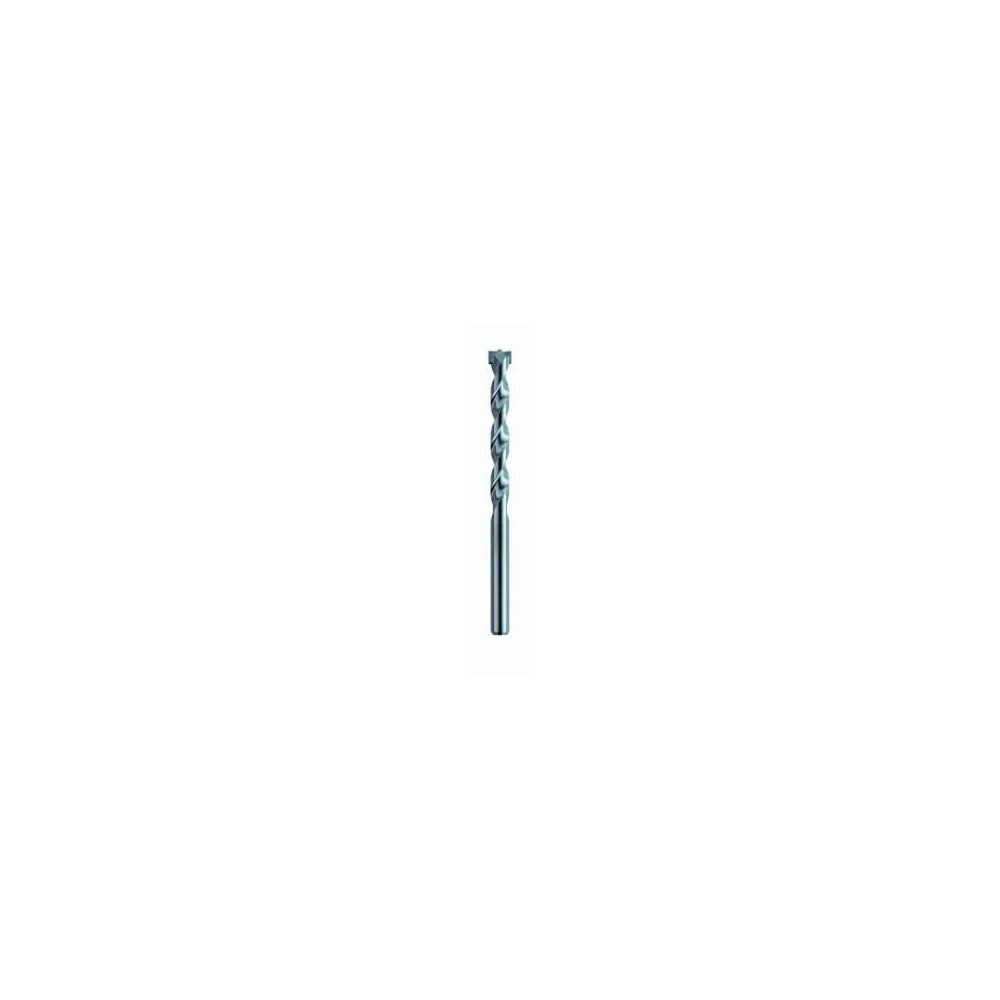 Betono grąžtas Allro DOMAS Ø6x100 mm-Grąžtai cilindriniu tvirtinimu-Betono grąžtai, frezos-Domas-irankiai-darbui Betono grąžtas Allro DOMAS Ø6x100 mm-Grąžtai cilindriniu tvirtinimu-Betono grąžtai, frezos-Domas-irankiai-darbui