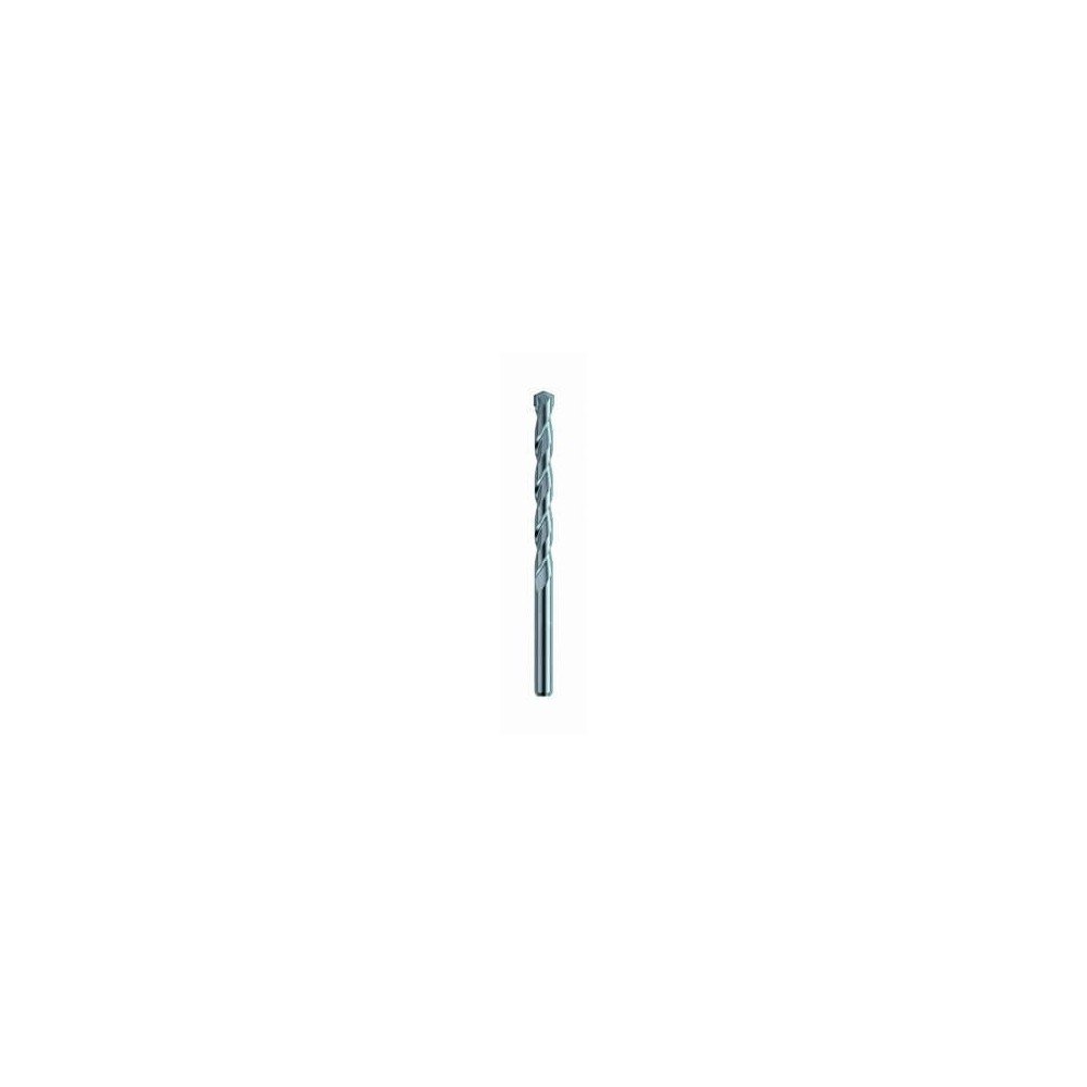 Mūro gręžimo grąžtas DOMAS Perfor 5*150 mm-Grąžtai cilindriniu tvirtinimu-Betono grąžtai, frezos-Domas-irankiai-darbui Mūro gręžimo grąžtas DOMAS Perfor 5*150 mm-Grąžtai cilindriniu tvirtinimu-Betono grąžtai, frezos-Domas-irankiai-darbui