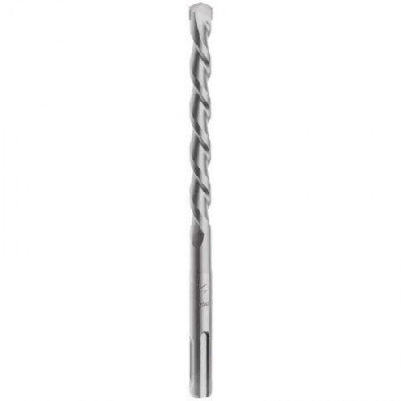 Betono grąžtas MAKITA SDS+ Ø10x160mm, 25vnt-Grąžtai SDS PLUS-Betono grąžtai, frezos-Makita Accessories-irankiai-darbui