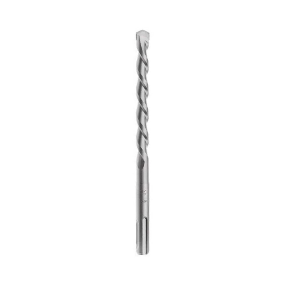 Betono grąžtas MAKITA SDS+ Ø10x160mm, 25vnt-Grąžtai SDS PLUS-Betono grąžtai, frezos-Makita Accessories-irankiai-darbui Betono grąžtas MAKITA SDS+ Ø10x160mm, 25vnt-Grąžtai SDS PLUS-Betono grąžtai, frezos-Makita Accessories-irankiai-darbui