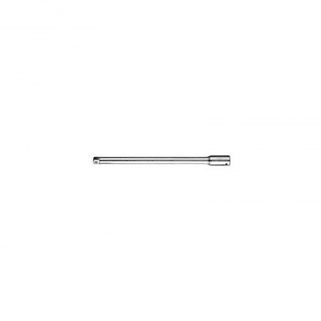 Ilgintuvas STAHLWILLE 405 1/4" 356mm Nr.405/14-Galvutės, galvučių rinkiniai-Autoserviso įranga-Stahlwille-irankiai-darbui