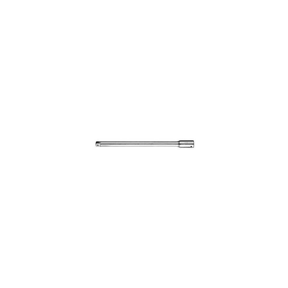 Ilgintuvas STAHLWILLE 405 1/4" 356mm Nr.405/14-Galvutės, galvučių rinkiniai-Autoserviso įranga-Stahlwille-irankiai-darbui Ilgintuvas STAHLWILLE 405 1/4" 356mm Nr.405/14-Galvutės, galvučių rinkiniai-Autoserviso įranga-Stahlwille-irankiai-darbui