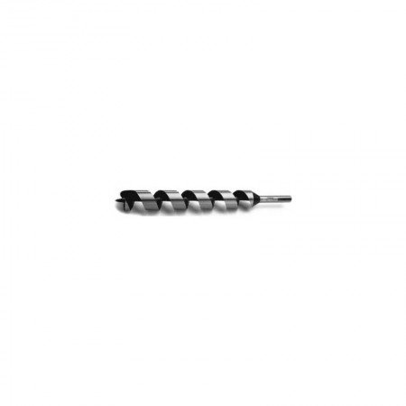 Sraigtinis medžio grąžtas 320mm FAMAG Ø14x320 mm-Sraigtiniai medžio grąžtai-Medžio grąžtai, frezos-Famag-irankiai-darbui