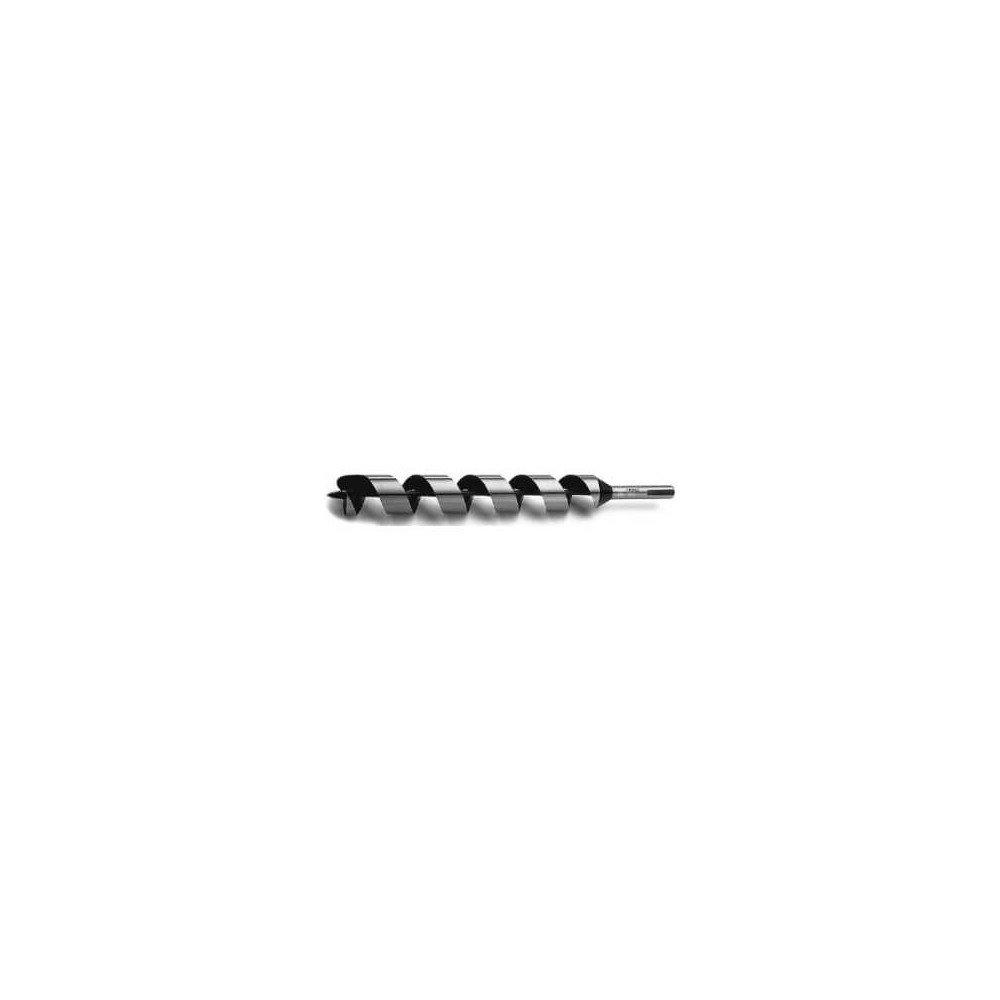 Sraigtinis medžio grąžtas 320mm FAMAG Ø14x320 mm-Sraigtiniai medžio grąžtai-Medžio grąžtai, frezos-Famag-irankiai-darbui Sraigtinis medžio grąžtas 320mm FAMAG Ø14x320 mm-Sraigtiniai medžio grąžtai-Medžio grąžtai, frezos-Famag-irankiai-darbui