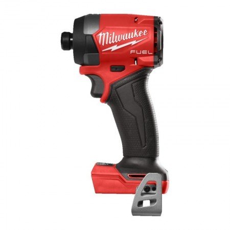 Akumuliatorinių įrankių rinkinys MILWAUKEE M18 FPP6E3-502B-Akumuliatoriniai smūginiai gręžtuvai-Akumuliatoriniai suktuvai, gręžt