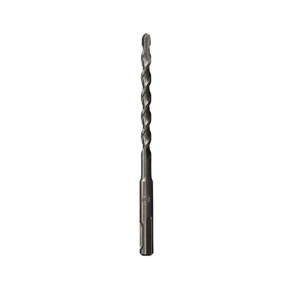 Betono grąžtai MAKITA SDS+ Ø8x160mm, 25vnt-Grąžtai SDS PLUS-Betono grąžtai, frezos-Makita Accessories-irankiai-darbui Betono grąžtai MAKITA SDS+ Ø8x160mm, 25vnt-Grąžtai SDS PLUS-Betono grąžtai, frezos-Makita Accessories-irankiai-darbui