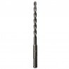 Betono grąžtai MAKITA SDS+ Ø8x160mm, 25vnt-Grąžtai SDS PLUS-Betono grąžtai, frezos-Makita Accessories-irankiai-darbui