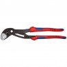 Vamzdinės replės KNIPEX 8702 300mm-Vamzdinės replės-Replės-Knipex-irankiai-darbui