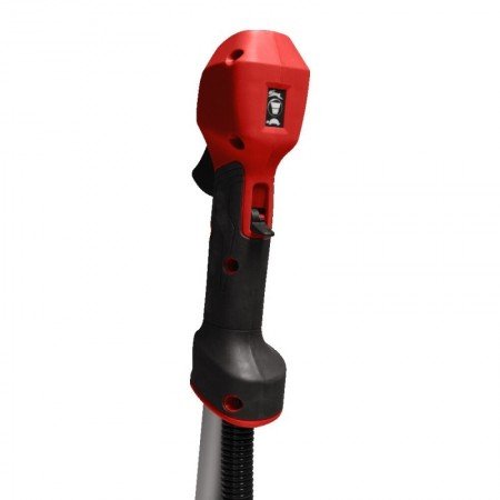 Akumuliatorinė žoliapjovė MILWAUKEE M18 FBCU-0 Fuel-Žoliapjovės (trimeriai), krūmapjovės-Sodo technika-Milwaukee-irankiai-darbui