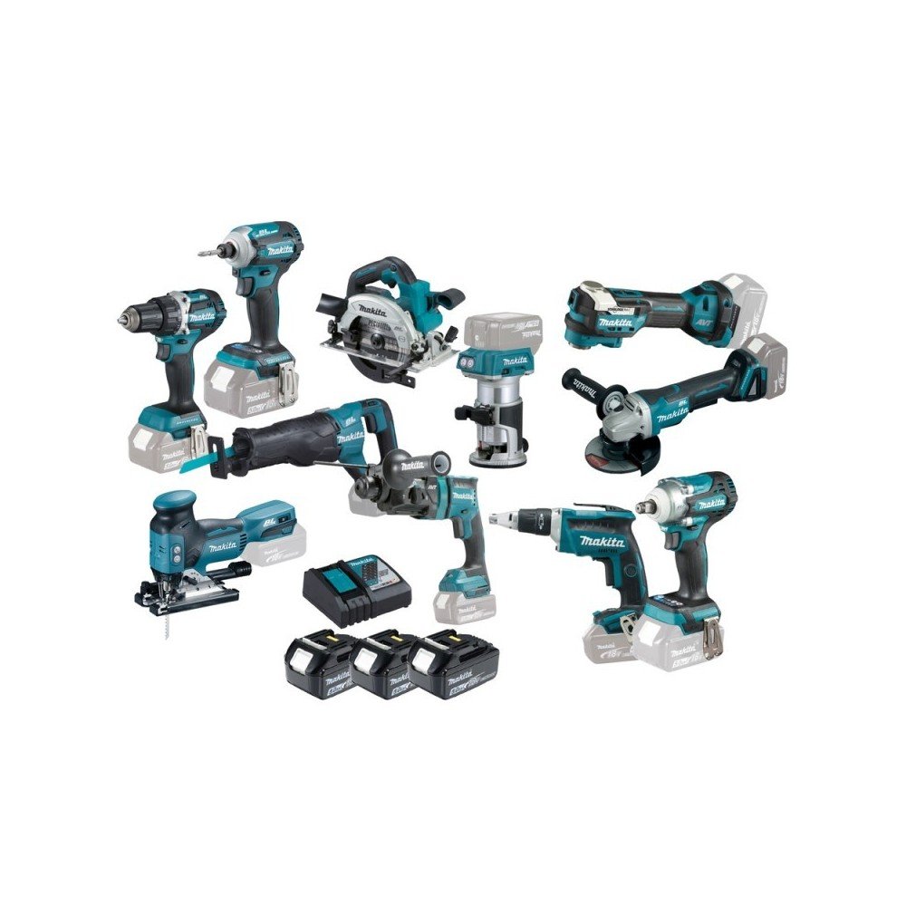 Penktas iš Ketvirtas iš Trečias iš Antras Akumuliatorinis tiesinis pjūklas FESTOOL RSC 18V 5,0Ah EB-Plus-Kaltai-Akumuliatoriniai Penktas iš Ketvirtas iš Trečias iš Antras Akumuliatorinis tiesinis pjūklas FESTOOL RSC 18V 5,0Ah EB-Plus-Kaltai-Akumuliatoriniai