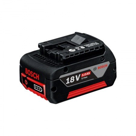 Akumuliatorinis suktuvas-gręžtuvas BOSCH GSR 18V-60 C LB 3x5,0Ah-Akumuliatoriniai suktuvai/gręžtuvai-Akumuliatoriniai suktuvai, 