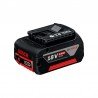 Akumuliatorinis suktuvas-gręžtuvas BOSCH GSR 18V-60 C LB 3x5,0Ah-Akumuliatoriniai suktuvai/gręžtuvai-Akumuliatoriniai suktuvai, 