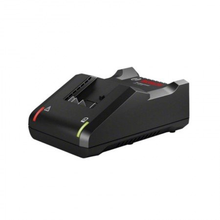 Akumuliatorinis suktuvas-gręžtuvas BOSCH GSR 18V-60 C LB 3x5,0Ah-Akumuliatoriniai suktuvai/gręžtuvai-Akumuliatoriniai suktuvai, 