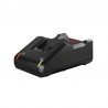 Akumuliatorinis suktuvas-gręžtuvas BOSCH GSR 18V-60 C LB 3x5,0Ah-Akumuliatoriniai suktuvai/gręžtuvai-Akumuliatoriniai suktuvai, 