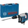 Atskėlimo plaktukas BOSCH GSH 5 CE-Perforatoriai ir atskėlimo įrankiai-Elektriniai įrankiai-Bosch-irankiai-darbui