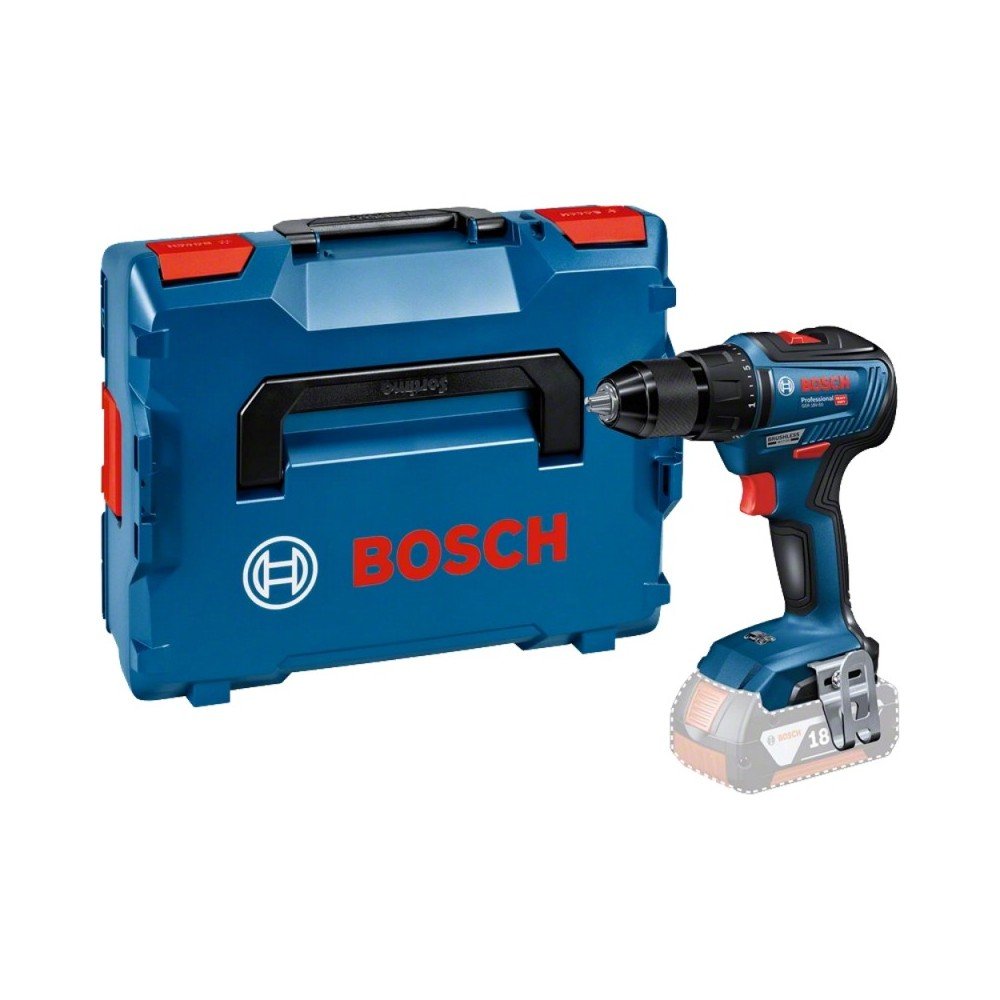 Akumuliatorinis suktuvas-gręžtuvas BOSCH GSR 18V-55 Solo LB-Akumuliatoriniai suktuvai/gręžtuvai-Akumuliatoriniai suktuvai, gręžt Akumuliatorinis suktuvas-gręžtuvas BOSCH GSR 18V-55 Solo LB-Akumuliatoriniai suktuvai/gręžtuvai-Akumuliatoriniai suktuvai, gręžt