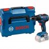 Akumuliatorinis suktuvas-gręžtuvas BOSCH GSR 18V-55 Solo LB-Akumuliatoriniai suktuvai/gręžtuvai-Akumuliatoriniai suktuvai, gręžt